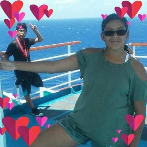 Meet your Posher, Renee - Picture 1 of 1